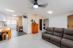 Blk 531 Hougang Avenue 6 (Hougang), HDB 4 Rooms #618695561